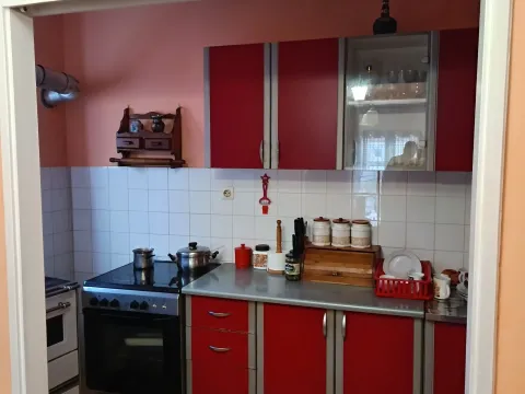 Prodaja, kuća, 237m², Topla, Herceg Novi - image 13