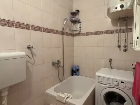 Sale, two bedroom apartment, 51m², Karaburma, Palilula Sve Podlokacije - image 6