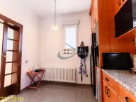 Prodaja, trosoban stan, 107m², Vračar Sve Podlokacije, Beograd - image 12
