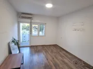 Rent, one bedroom apartment, 60m², Preko Morače, Podgorica - image 1