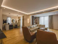 Prodaja, trosoban stan, 149m², Stara Varoš, Podgorica - image 3