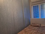 Prodaja, dvosoban stan, 80m², Preko Morače, Podgorica - image 16