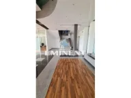 Izdavanje, poslovni prostor, 650m², Nova Pazova, Stara Pazova - image 10