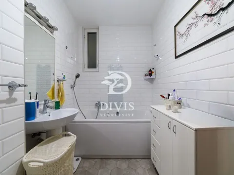 Prodaja, trosoban stan, 102m², Kalenić Pijaca, Vračar Sve Podlokacije - image 5