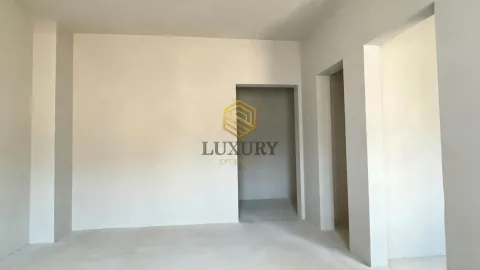 Sale, three bedroom apartment, 89m², Centar, Kolašin - image 2