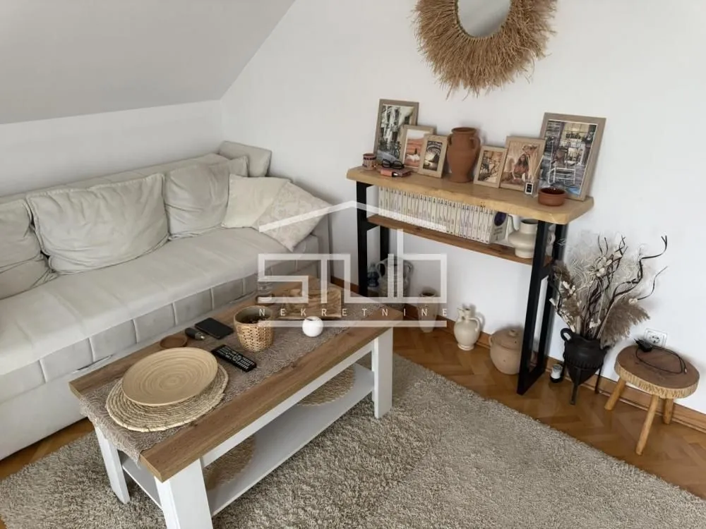Prodaja, kuća, 169m², Grocka, Beograd