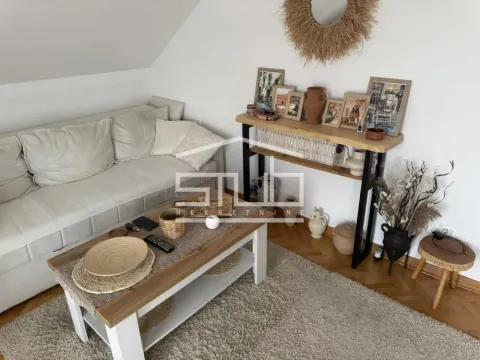 Prodaja, kuća, 169m², Grocka, Beograd - image 6