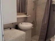 Rent, one bedroom apartment, 30m², Savina, Herceg Novi - image 8