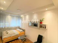 Prodaja, stan, 20m², Savski Venac, Beograd - image 1