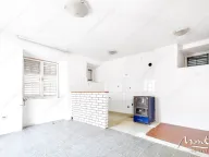 Sale, house, 90m², Tivat, Crna Gora - image 2