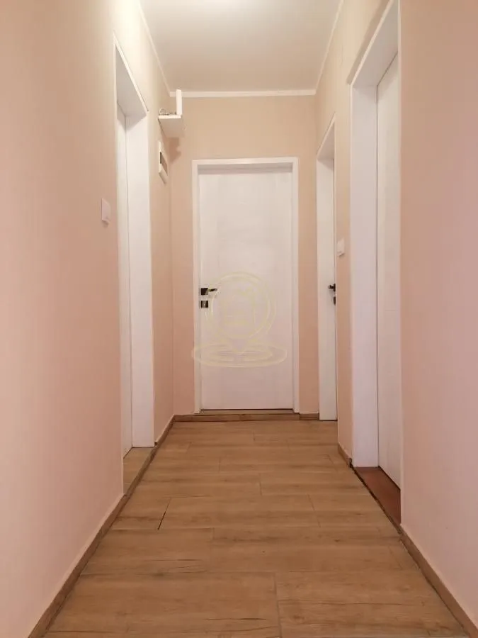 Prodaja, kuća, 92m², Sremska Kamenica, Petrovaradin