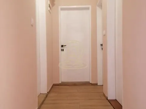 Prodaja, kuća, 92m², Sremska Kamenica, Petrovaradin - image 10