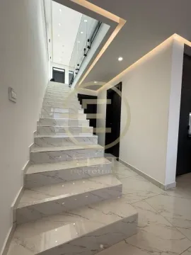 Prodaja, kuća, 173m², Sremska Kamenica, Petrovaradin - image 33