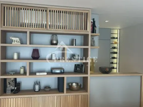 Izdavanje, dvosoban stan, 120m², Centar, Podgorica - image 6