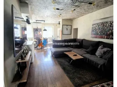 Izdavanje, četvorosoban stan, 100m², Voždovac Sve Podlokacije, Beograd - image 3