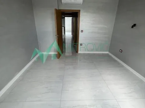 Sale, four bedroom apartment, 114m², Telep, Novi Sad Sve Podlokacije - image 13
