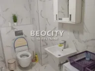 Izdavanje, dvosoban stan, 45m², Novo naselje, Novi Sad - image 7