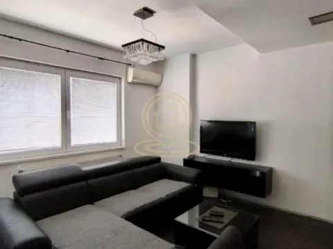 Izdavanje, dvosoban stan, 54m², Palilula, Niš - image 3