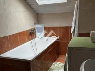 Izdavanje, trosoban stan, 92m², Grbavica, Novi Sad Sve Podlokacije - image 8