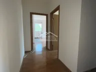 Sale, two bedroom apartment, 51m², Centar, Smederevo - image 4