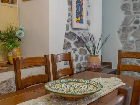 Prodaja, kuća, 150m², Luštica, Tivat - image 30