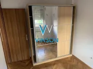 Izdavanje, jednosoban stan, 45m², Podbara, Novi Sad Sve Podlokacije - image 10