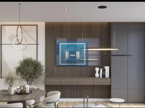 Prodaja, jednosoban stan, 35m², Centar, Jagodina - image 6