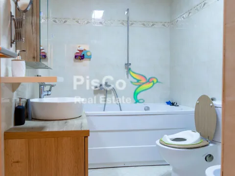 Izdavanje, stan, 100m², Preko Morače, Podgorica - image 2