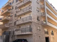 Sale, one bedroom apartment, 74m², Pržno, Budva - image 21