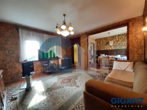 Prodaja, kuća, 130m², Grocka (mesto), Grocka - image 4