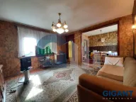 Prodaja, kuća, 130m², Grocka (mesto), Grocka - image 4