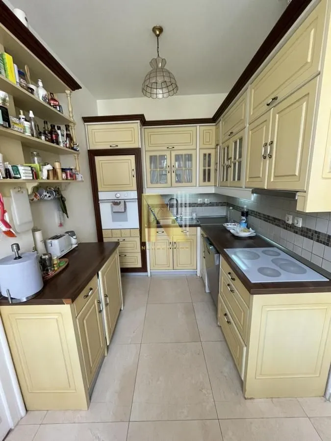 Rent, house, 340m², Futog, Novi Sad Sve Podlokacije
