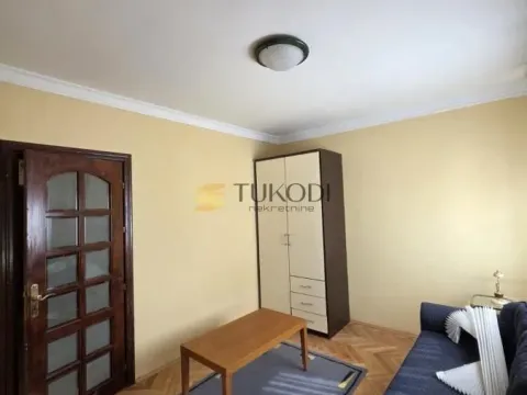 Rent, three bedroom apartment, 91m², Zemun Sve Podlokacije, Beograd - image 15