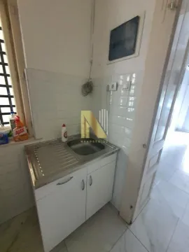 Rent, office space, 20m², Kej, Novi Sad Sve Podlokacije - image 10