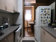 Rent, two bedroom apartment, 77m², Blok 5, Podgorica - image 4