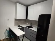 Prodaja, jednosoban stan, 49m², Centar, Novi Sad - image 3