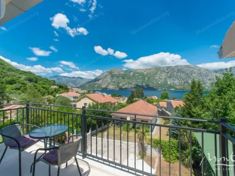 Sale, house, 350m², Stoliv, Kotor - image 16