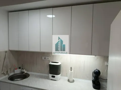 Prodaja, dvosoban stan, 75m², Medijana, Niš - image 5
