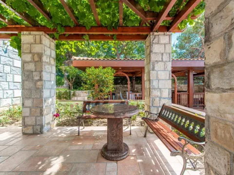 Prodaja, kuća, 1200m², Sutomore, Bar - image 40