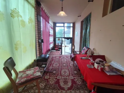Prodaja, kuća, 108m², Palić, Subotica - image 21