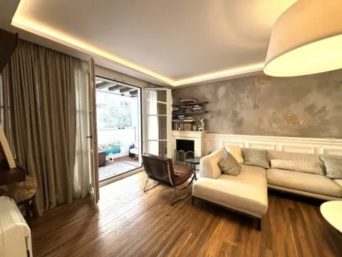 Prodaja, trosoban stan, 130m², Centar, Podgorica - image 5