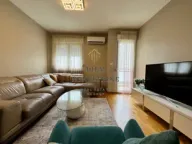 Izdavanje, dvosoban stan, 70m², City Kvart, Podgorica - image 7