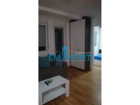 Rent, apartment, 35m², Lekino Brdo, Voždovac Sve Podlokacije - image 5