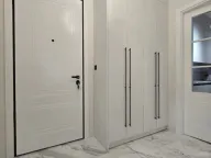 Rent, two bedroom apartment, 60m², Gorica C, Podgorica - image 9