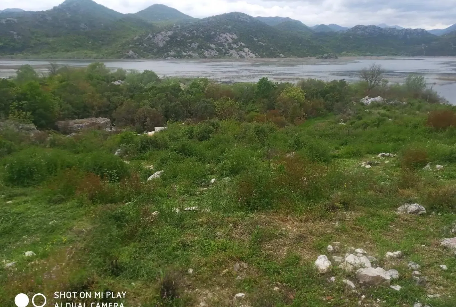 Prodaja, kuća, 100m², Cetinje, Crna Gora