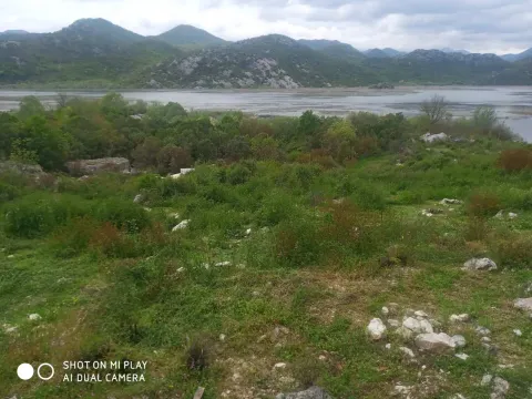 Sale, house, 100m², Cetinje, Crna Gora - image 3