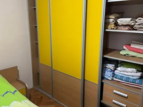 Prodaja, dvosoban stan, 76m², Cetinje, Crna Gora - image 3