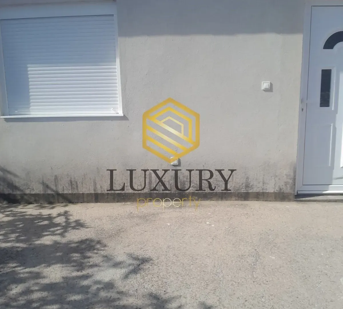 Prodaja, plac, 6348m², Ostalo, Podgorica