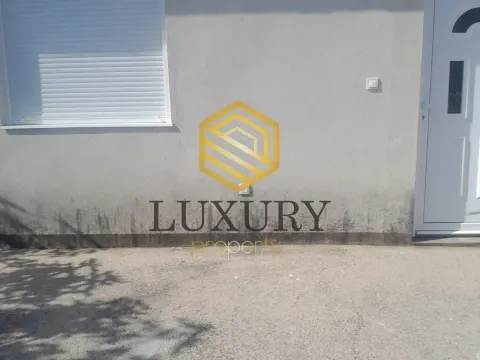 Prodaja, plac, 6348m², Ostalo, Podgorica - image 5