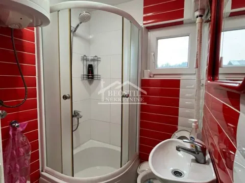 Prodaja, kuća, 68m², Centar, Smederevo - image 18